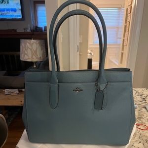 Brand new Coach purse